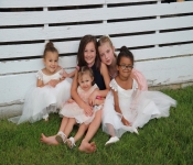 2017 08 19 Lindsey&JohnWedding 119